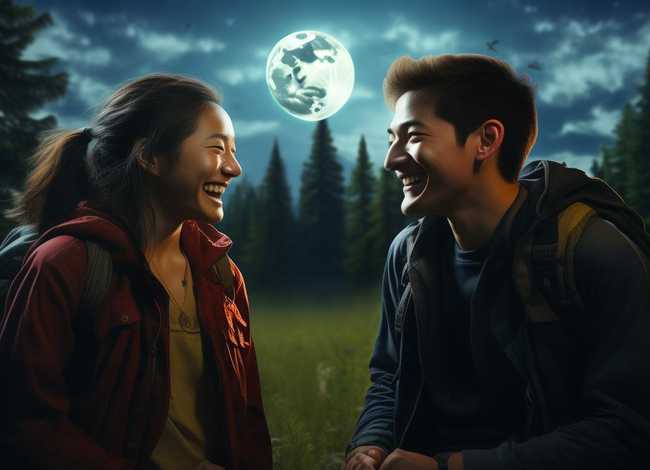 找好朋友的故事,找好朋友的故事英文 找好朋友的故事,找好朋友的故事英文