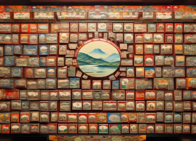 中国传统故事100篇英文、中国传统故事100篇英文简短图片