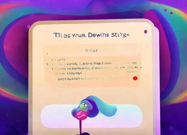 讲故事配音软件 讲故事的配音软件