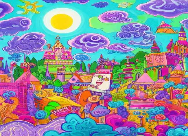 臭蛋的故事 臭蛋的故事大全