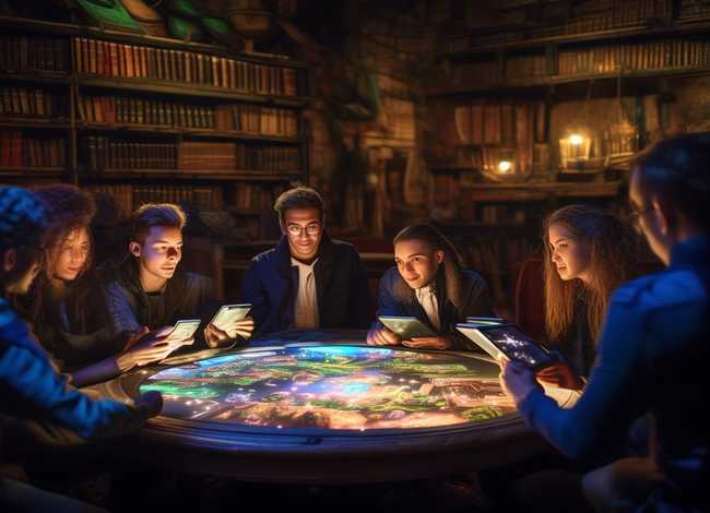 吧吧故事，故事吧贴吧