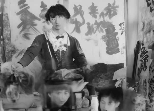 一鸣惊人的故事简短20字 - 一鸣惊人的故事简短20字左右