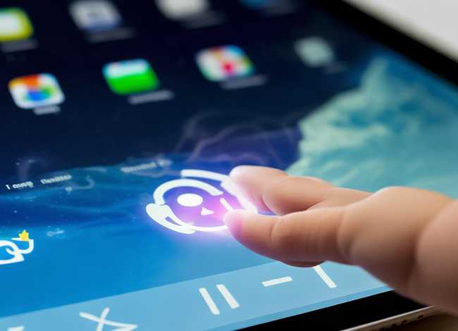 ipad儿童锁怎么解除，ipad儿童锁怎么解锁