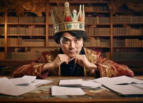 拼音国王的拼音是什么呀（拼音国王的拼音是什么呀怎么写）