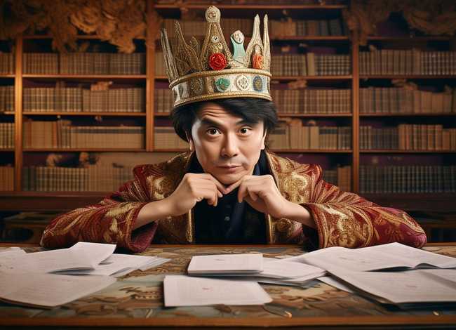 拼音国王的拼音是什么呀(拼音国王的拼音是什么呀怎么写) 拼音国王的拼音是什么呀(拼音国王的拼音是什么呀怎么写)