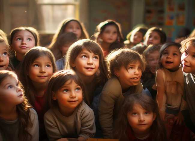 儿童感人电影，儿童感人电影大全