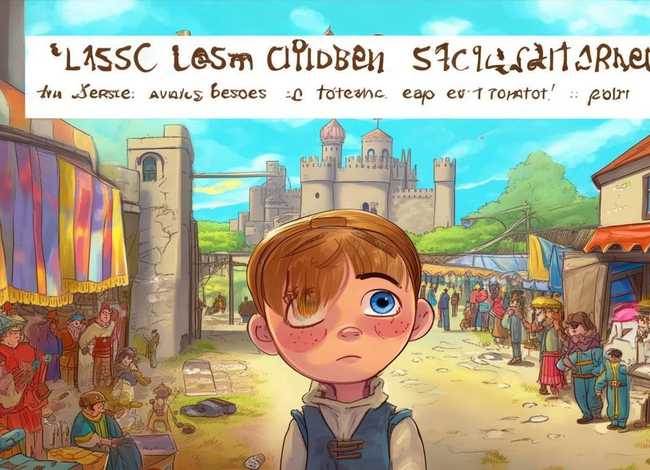 儿童历史故事杂志 - 少儿历史故事 儿童历史故事杂志 - 少儿历史故事