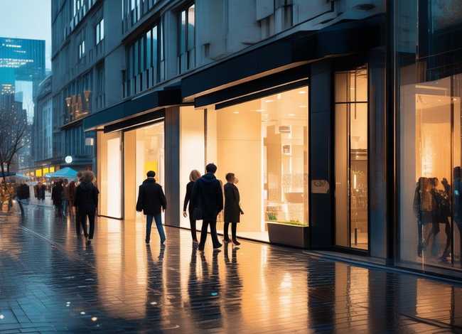 时代天街早找,时代天街oysho 时代天街早找,时代天街oysho