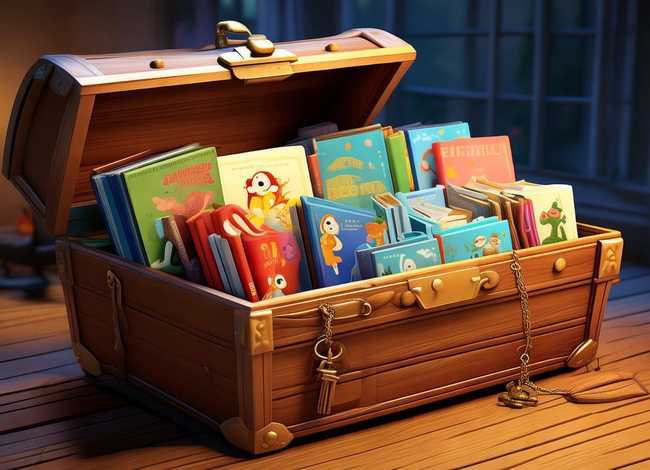 儿童故事大全mp4；儿童故事大全mp3下载