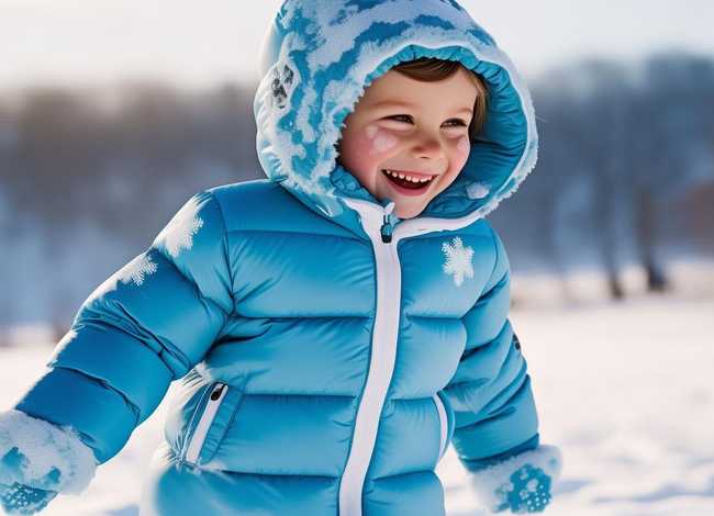 品牌儿童羽绒服排名，品牌儿童羽绒服排名第一