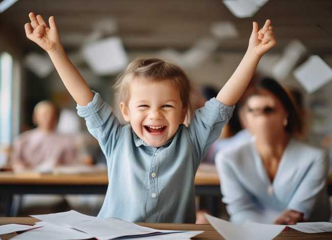 知错能改的小故事简短20字 - 知错能改的小故事简短20字左右