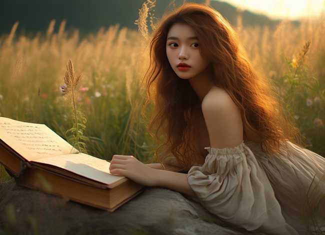 芳草的故事 - 芳草的故事卢晓华 芳草的故事 - 芳草的故事卢晓华