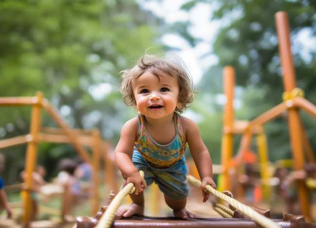 儿童勇敢自信故事 关于勇敢自信的幼儿故事 儿童勇敢自信故事 关于勇敢自信的幼儿故事
