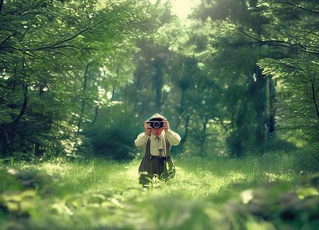 摄影的故事,摄影的故事叶新人 摄影的故事,摄影的故事叶新人