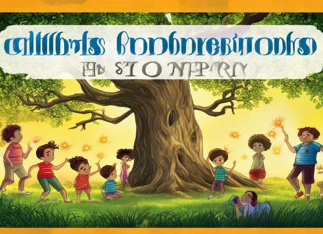 儿童故事哲学视频 幼儿哲学故事大全