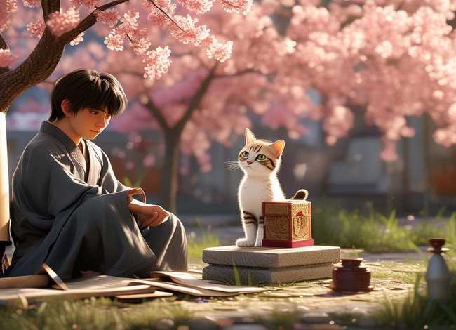 字谜故事小故事（字谜,小故事）