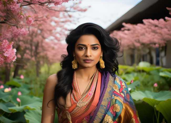 日印混血名人故事 中日混血名人