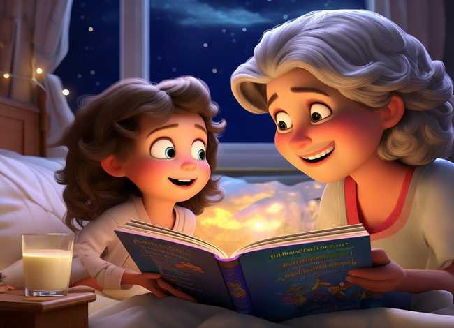 童话故事大全100篇儿童睡前故事;童话故事大全100篇睡前故事 童话故事大全100篇儿童睡前故事;童话故事大全100篇睡前故事