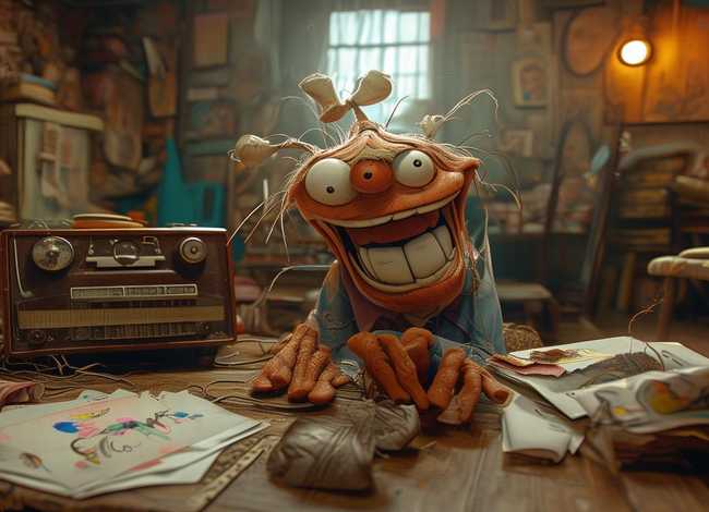 故事大全搞笑幽默,故事大全搞笑幽默免费听 故事大全搞笑幽默,故事大全搞笑幽默免费听