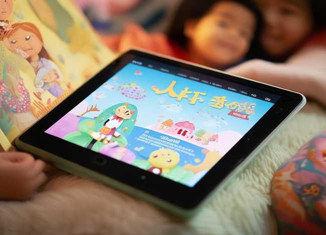 带注音故事；带注音的故事书小学生电子书