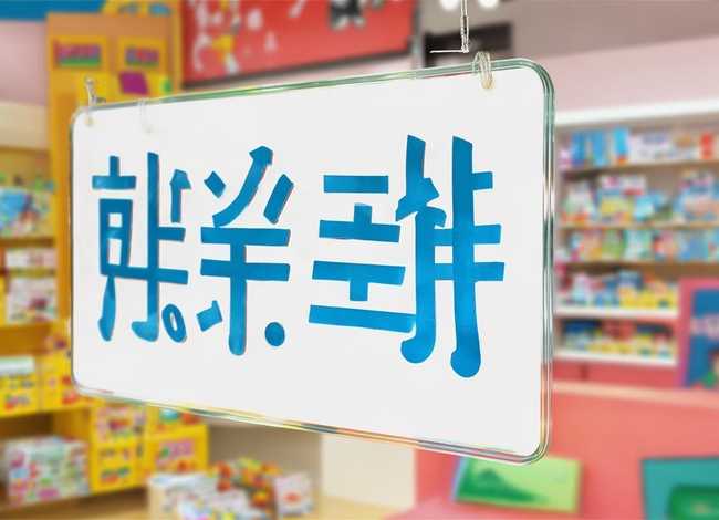 火火兔早教机售后服务电话、火火兔早教机全国售后电话
