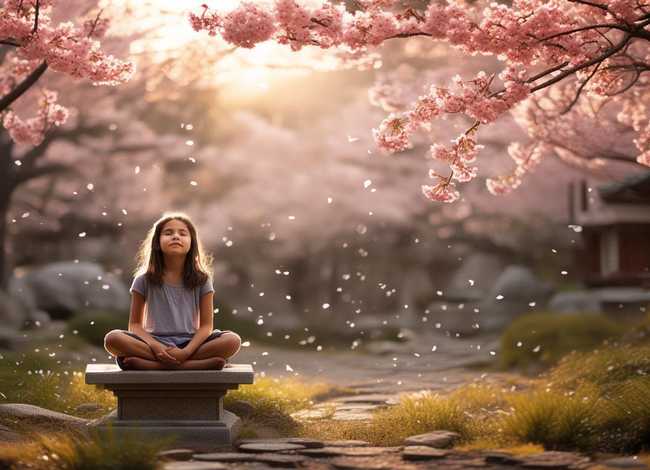 日语版小故事(日语版小故事在线听) 日语版小故事(日语版小故事在线听)