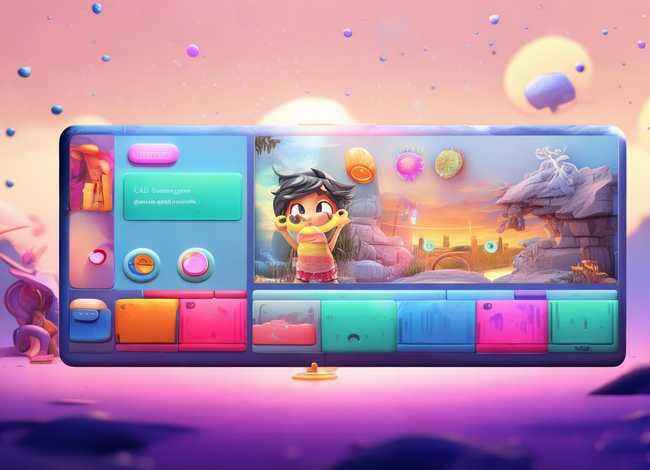 七故事儿童故事在线听mp3 - 七故事网在线听