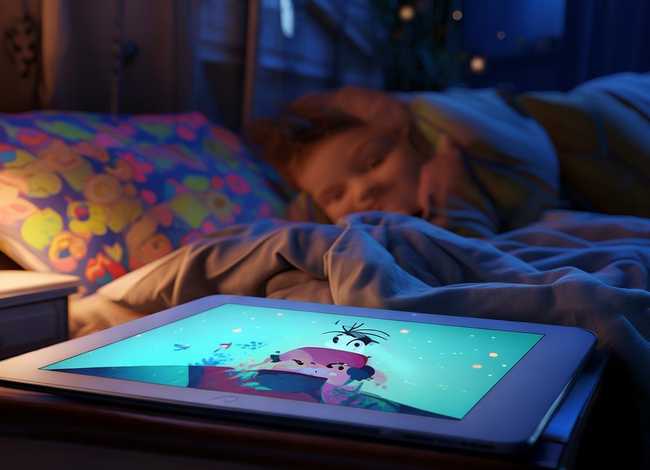 在线听儿童睡前故事有什么；儿童睡前故事喜马拉雅在线听