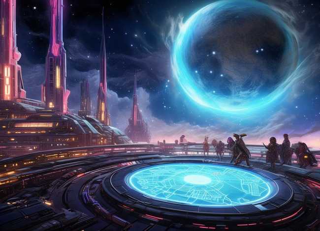 赛尔号故事；赛尔号故事背景介绍