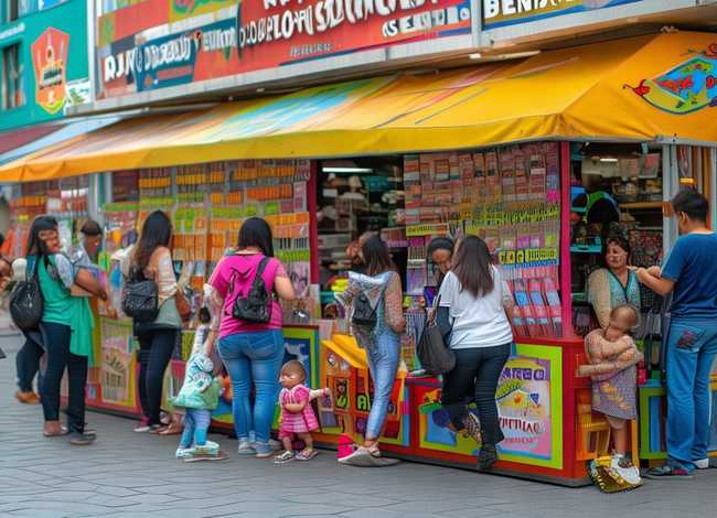 哪里有儿童教育代理加盟 哪里有儿童教育代理加盟的