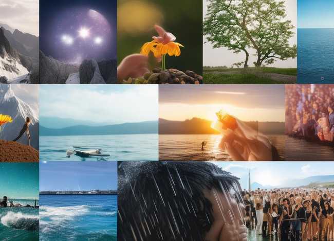 10个经典励志哲理小故事大全(10个经典励志哲理小故事大全图片) 10个经典励志哲理小故事大全(10个经典励志哲理小故事大全图片)