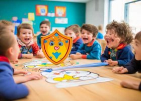 矛与盾故事儿童版 小学课本矛与盾的故事