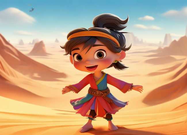 三毛的故事动画；三毛的故事动画在线观看