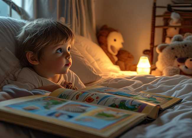 儿童故事大全睡前免费听下载（儿童故事大全睡前免费听）