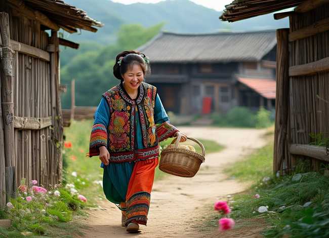 回娘家典故,回娘家的典故 回娘家典故,回娘家的典故