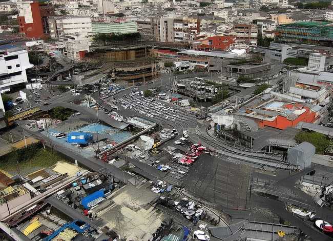 三毛的故事简说、三毛的故事简说50字