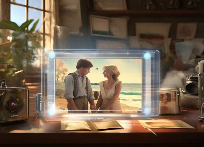 摄影编写故事、摄影编写故事的软件 摄影编写故事、摄影编写故事的软件