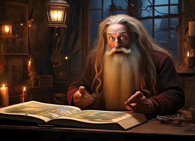 说书安徒生童话(说书安徒生童话图片) 说书安徒生童话(说书安徒生童话图片)