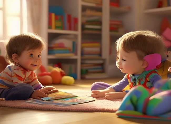 少儿故事听故事；想听少儿故事