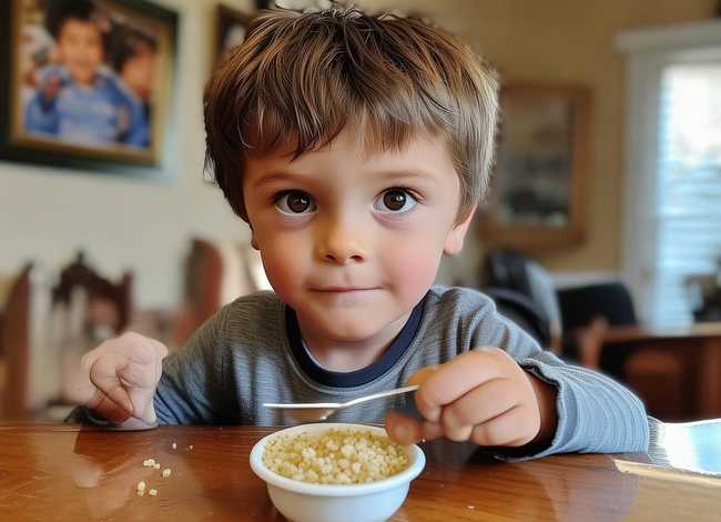 7岁儿童吃龙牡壮骨颗粒需要吃多久、7岁儿童吃龙牡壮骨颗粒需要吃多久才有效果