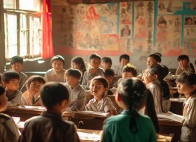 小学语文课本红色故事（小学语文课本 红色故事）