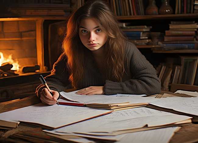 文字讲故事 - 文字故事讲述技巧有哪些 文字讲故事 - 文字故事讲述技巧有哪些