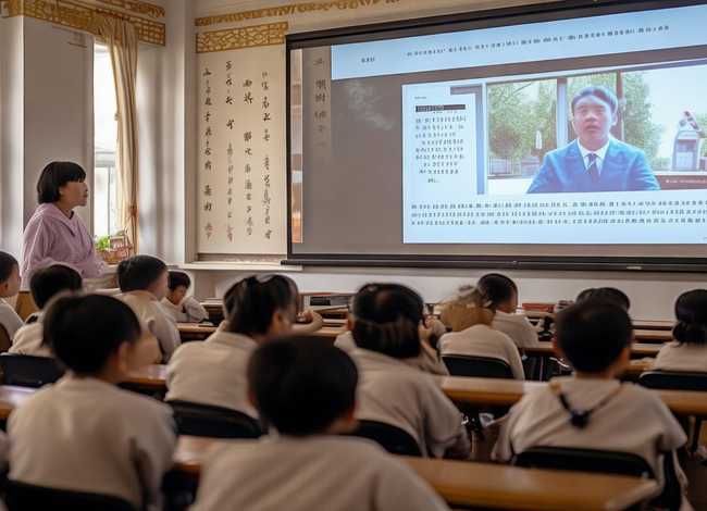 播放弟子规故事、播放弟子规故事朗诵视频