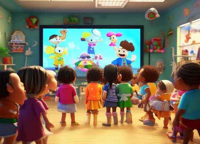 三字经儿童故事大全免费听 三字经故事大全动画片