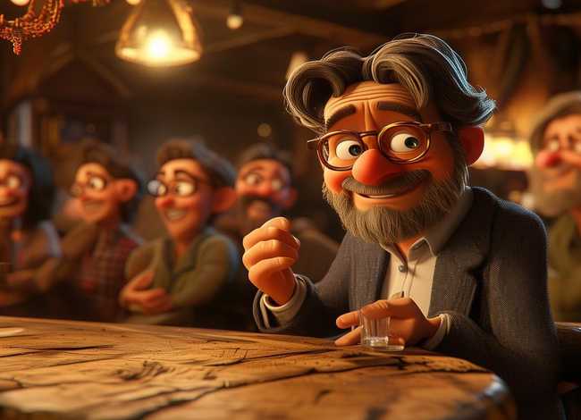 老板的故事简短、老板的故事简短概括 老板的故事简短、老板的故事简短概括