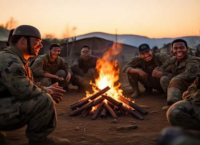 《卫生队的故事》,卫生队的故事一共几部 《卫生队的故事》,卫生队的故事一共几部