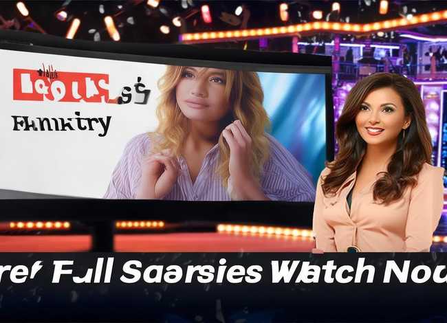 女主播的故事、女主播的故事电视剧免费观看全集