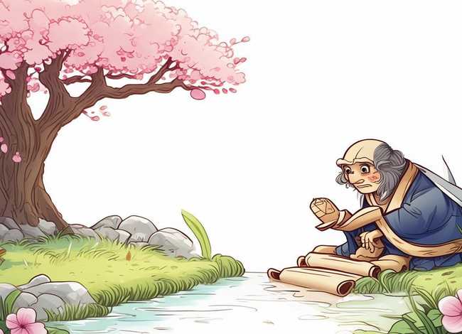 四字成语故事图画简单又好看,四字成语故事图画简单又好看图片 四字成语故事图画简单又好看,四字成语故事图画简单又好看图片