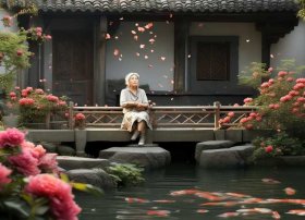 娘家的故事观看顺序、娘家的故事观看顺序怎么看