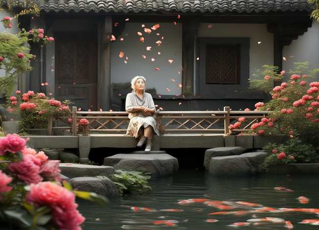 娘家的故事观看顺序、娘家的故事观看顺序怎么看